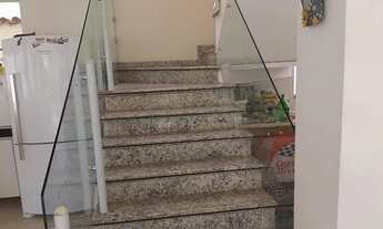 Imagem 3: Vendo casa Nova Almeida pertinho do centro