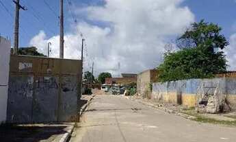 Imagem 2: Casa Casa com 1 dormitório