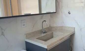 Imagem 6: PORTO ALEGRE - Apartamento Padrão - Rio Branco