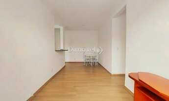 Imagem 4: PORTO ALEGRE - Apartamento Padrão - TERESÓPOLIS