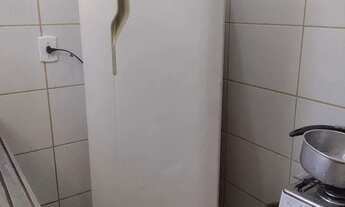 Imagem 5: Aluga-se Kitnet Mobiliada