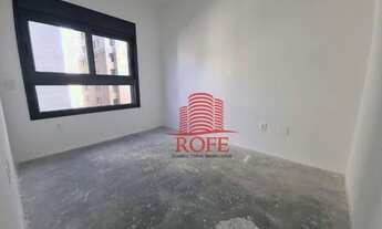 Imagem 7: Apartamento com 4 dormitórios à venda, 288 m² por R$ 16.000.000,00 - Itaim Bibi - São Paul