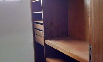 Imagem 7: Apartamento / Padrão - Vila Adyana - Locação e Venda - Residencial