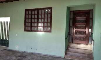 Imagem 2: Excelente Casa ponto comercial para Locação ou Venda Jardim Santa Barbara