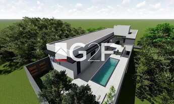 Imagem 3: Casa para venda no Madra Maria Vilac