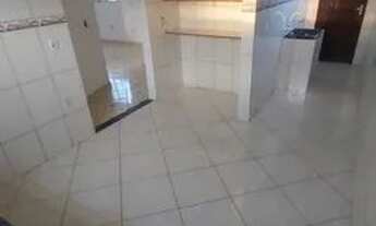 Imagem 5: Casa Mar do Norte Rio das Ostras