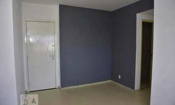 Imagem 4: Apartamento para Aluguel - Jacarepaguá, 2 Quartos, 70 m2