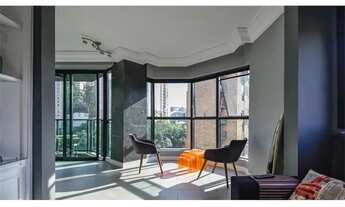 Imagem 5: Apartamento 2 quartos à venda no Santo Amaro, São Paulo/SP