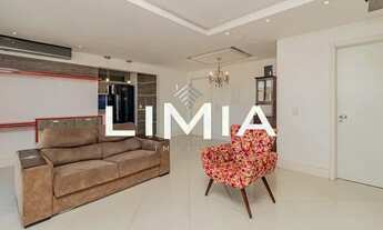 Imagem 2: PORTO ALEGRE - Apartamento Padrão - JARDIM SABARá