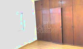 Imagem 7: Apartamento com 2 dormitórios à venda, 96 m² por R$ 735.000,00 - Icaraí - Niterói/RJ