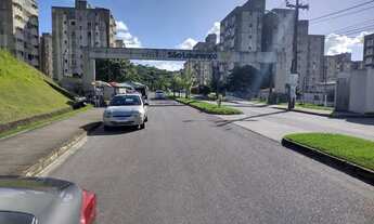 Imagem 6: Oportunidade de negócio - Reserva são Lourenço