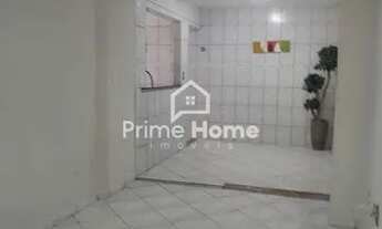 Imagem 4: Casa - Jardim Conceição (Sousas) - Campinas