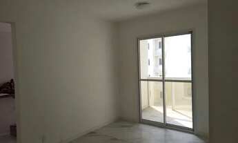 Imagem 2: Apartamento para aluguel com 70 metros quadrados com 3 quartos em Porto Novo - São Gonçalo