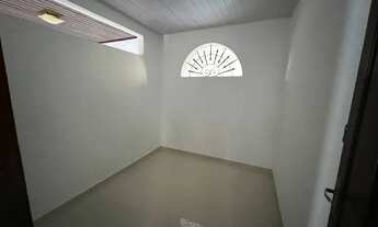 Imagem 7: Casa para venda com 87 metros quadrados com 3 quartos em Jardim das Margaridas - Salvador