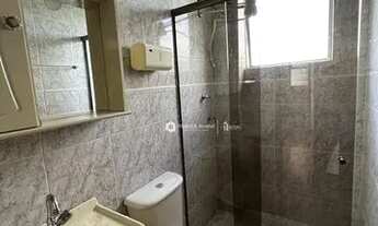 Imagem 4: Apartamento com 2 quartos para alugar, 50 m² por R$ 748/mês - Manoel Honório - Juiz de For