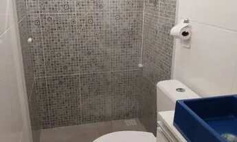 Imagem 5: Apartamento 3 dormitórios sendo 1 suíte