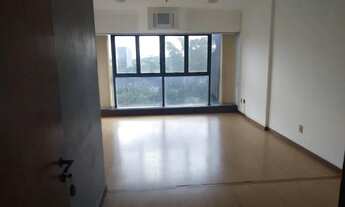 Imagem 6: Oportunidade! Sala no SBS