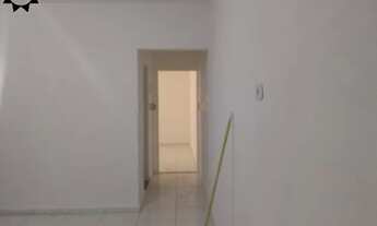 Imagem 3: CASA - BELA VISTA