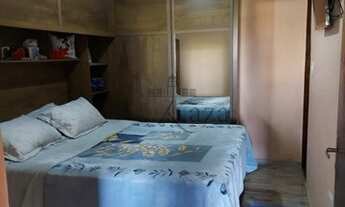 Imagem 6: Casa - Bosque dos Eucaliptos - 3 Dormitórios