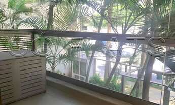 Imagem 4: Studio Oliveira Dias, apto disponível para venda com 44m², 01 dorm e 01 vaga