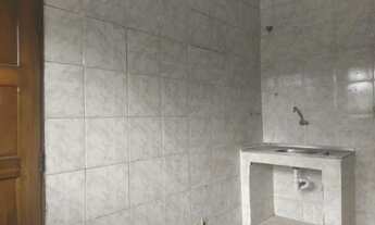 Imagem 4: 2/4 no Dique do Tororó com vista para o Dique