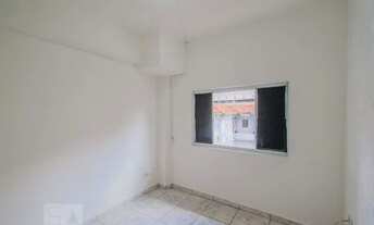 Imagem: Apartamento para Aluguel - Liberdade, 1