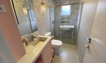 Imagem 2: Temporada em Balneário Camboriú