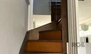 Imagem 4: Apartamento para Venda - 73.26m², 3 dormitórios, sendo 1 suites, 1 vaga - Cavalhada