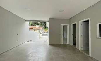 Imagem 4: CASA A VENDA Casa com 3 dormitórios