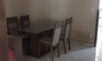 Imagem 5: Casa para alugar no Calumbi