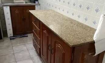 Imagem 2: Ed Mozart . 1 quarto . Batista Campos