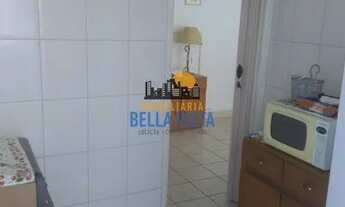 Imagem 6: Apartamento de 1 quarto para alugar no bairro Itararé