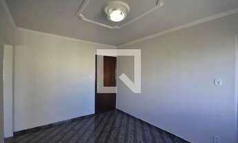 Imagem 5: Apartamento para Aluguel - Da Luz, 2 Quartos, 54 m2