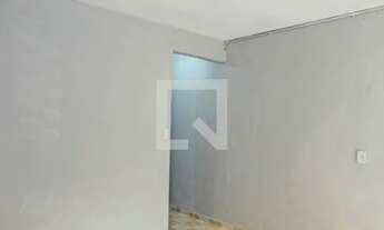 Imagem 5: Casa para Aluguel - Conjunto Residencial Jose Bonifacio, 1 Quarto, 34 m2
