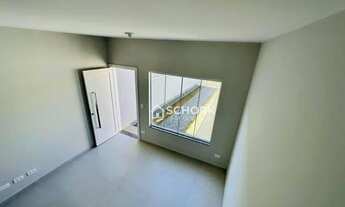 Imagem 4: Sobrado com 2 dormitórios à venda, 80 m² por R$ 300.000,00 - Itoupava Central - Blumenau/S