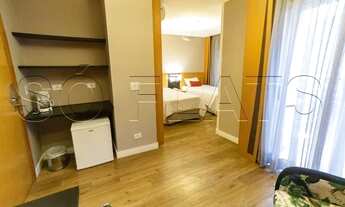 Imagem: Ótima opção disponível locação no