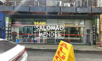Imagem: Ponto comercial/Loja/Box para aluguel tem