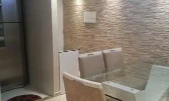 Imagem 6: Vendo apartamento 3 quartos no melhor lugar de Belford Roxo