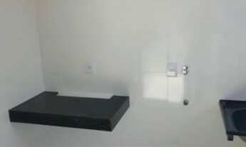 Imagem 4: CAPITóLIO - Apartamento Padrão - Nossa Senhora de Fatima