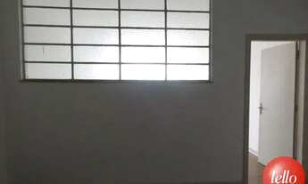 Imagem 2: São Paulo - Apartamento Padrão - Paraíso