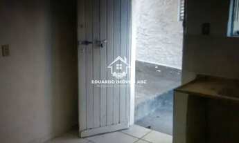 Imagem 6: REF 5814- 1 Dormitório. Ótima localização- Diadema Consulte outros imóveis em nosso canal