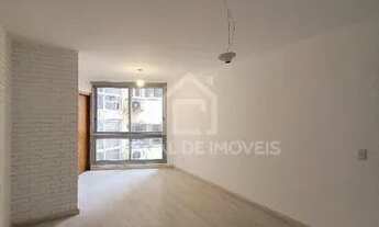 Imagem 5: PORTO ALEGRE - Apartamento Padrão - CIDADE BAIXA