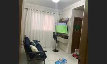 Imagem: Apartamento maraponga