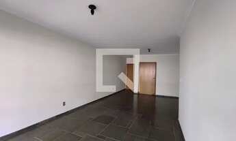 Imagem 5: Apartamento para Aluguel - Centro, 3 Quartos, 123 m2