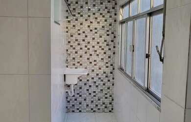 Imagem 10: LR184- APARTAMENTO A VENDA NO MIRANTE DO CANDEAL