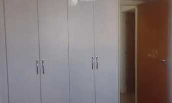 Imagem 6: KS/ Oportunidade Jd Oriente, com elevador e varanda