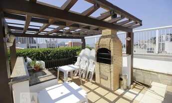 Imagem 2: Vendo Flat Viva Lapa