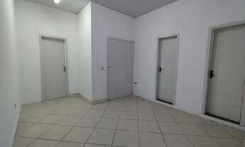 Imagem 5: SAO LEOPOLDO - Conjunto Comercial/Sala - CENTRO