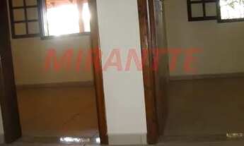 Imagem 6: Linda casa em SANTA INÊS