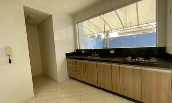 Imagem 7: Casa a venda no Condomínio Águas Claras, bairro Água Branca, em Piracicaba\SP